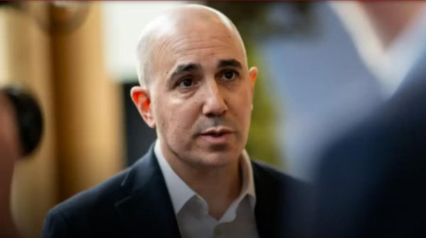 91快牛 曼联CEO：我对未来非常乐观且充满信心，库尼亚能踢三个位置