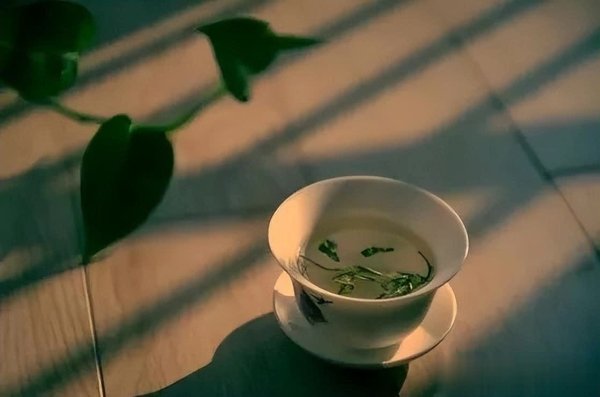 恒力配资 专家实力辟谣，这些“含冤”美食可放心吃！