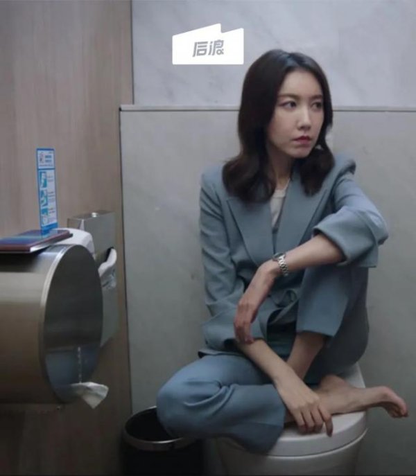 云谷策略 打工人的终极难题：快乐和健康，我都想要